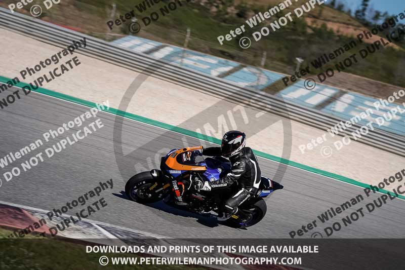 may 2019;motorbikes;no limits;peter wileman photography;portimao;portugal;trackday digital images